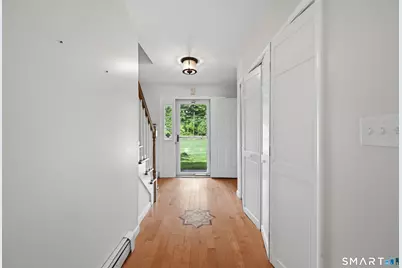 47 Obtuse Road South, Brookfield, CT 06804 - Photo 18