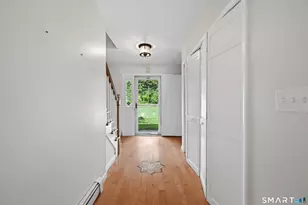 47 Obtuse Rd S, Brookfield, CT 06804 - Photo 18