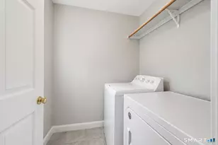 47 Obtuse Rd S, Brookfield, CT 06804 - Photo 26