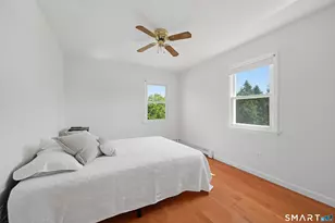 47 Obtuse Rd S, Brookfield, CT 06804 - Photo 30
