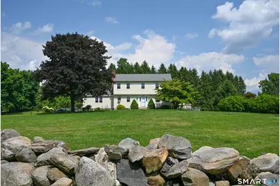 47 Obtuse Road South, Brookfield, CT 06804 - Photo 2