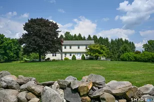 47 Obtuse Rd S, Brookfield, CT 06804 - Photo 2