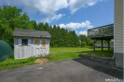 47 Obtuse Road South, Brookfield, CT 06804 - Photo 36