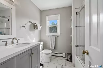 47 Obtuse Road South, Brookfield, CT 06804 - Photo 28