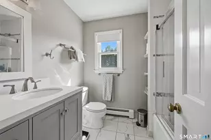 47 Obtuse Rd S, Brookfield, CT 06804 - Photo 28