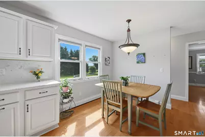 47 Obtuse Road South, Brookfield, CT 06804 - Photo 12