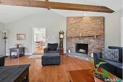 47 Obtuse Road South, Brookfield, CT 06804 - Photo 14