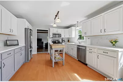 47 Obtuse Road South, Brookfield, CT 06804 - Photo 10