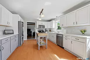 47 Obtuse Rd S, Brookfield, CT 06804 - Photo 10