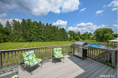 47 Obtuse Road South, Brookfield, CT 06804 - Photo 16
