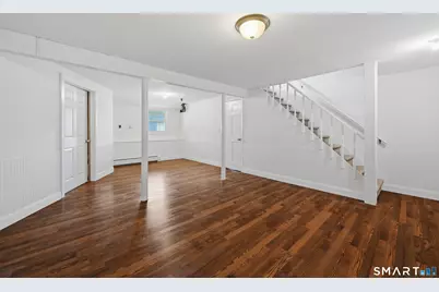 47 Obtuse Road South, Brookfield, CT 06804 - Photo 34