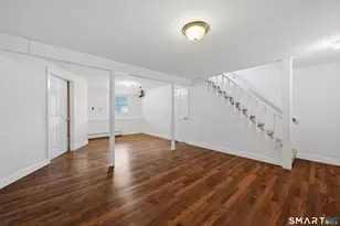 47 Obtuse Rd S, Brookfield, CT 06804 - Photo 34