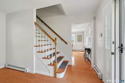 47 Obtuse Road South, Brookfield, CT 06804 - Photo 20