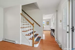 47 Obtuse Rd S, Brookfield, CT 06804 - Photo 20