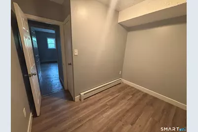 2370 Main Street, Hartford, CT 06120 - Photo 8