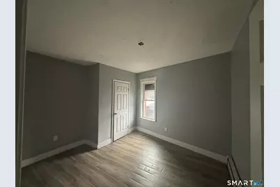 2370 Main Street, Hartford, CT 06120 - Photo 4