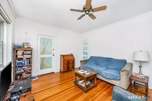 23 Rowsley St, Bridgeport, CT 06605 - Photo 6