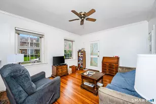 23 Rowsley St, Bridgeport, CT 06605 - Photo 4