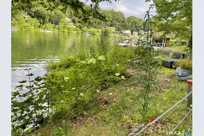 12 Tinker Hill Road, Washington, CT 06777 - Photo 4