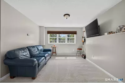 56 Terry Road, Ledyard, CT 06339 - Photo 22