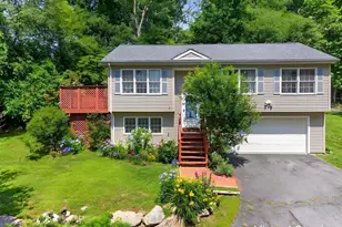56 Terry Rd, Ledyard, CT 06339 - Photo 1