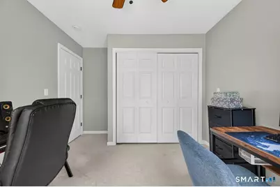56 Terry Road, Ledyard, CT 06339 - Photo 16
