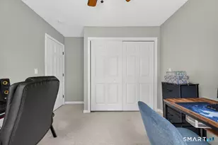 56 Terry Rd, Ledyard, CT 06339 - Photo 16