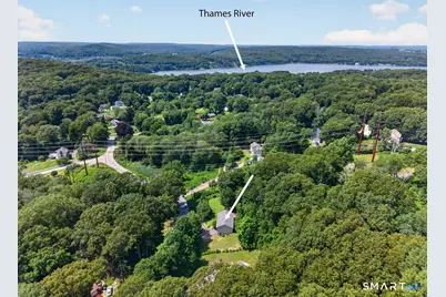 56 Terry Road, Ledyard, CT 06339 - Photo 24