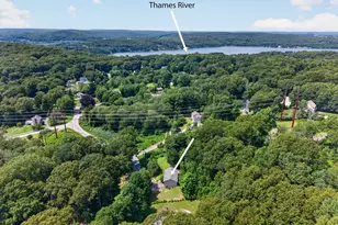 56 Terry Rd, Ledyard, CT 06339 - Photo 24