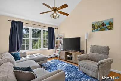 56 Terry Road, Ledyard, CT 06339 - Photo 4