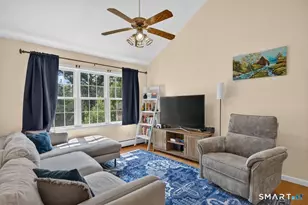 56 Terry Rd, Ledyard, CT 06339 - Photo 4