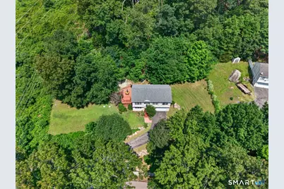 56 Terry Road, Ledyard, CT 06339 - Photo 28