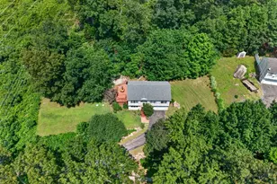 56 Terry Rd, Ledyard, CT 06339 - Photo 28