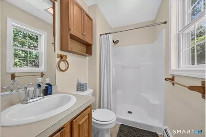 56 Terry Road, Ledyard, CT 06339 - Photo 12