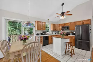 56 Terry Rd, Ledyard, CT 06339 - Photo 8