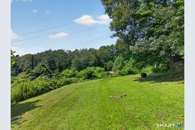 56 Terry Road, Ledyard, CT 06339 - Photo 26