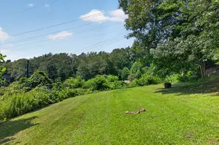 56 Terry Rd, Ledyard, CT 06339 - Photo 26