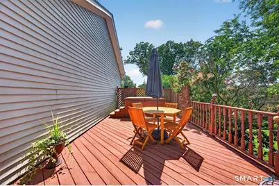 56 Terry Road, Ledyard, CT 06339 - Photo 32