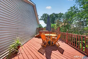 56 Terry Rd, Ledyard, CT 06339 - Photo 32