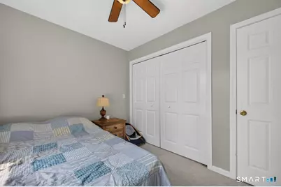 56 Terry Road, Ledyard, CT 06339 - Photo 14
