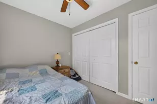 56 Terry Rd, Ledyard, CT 06339 - Photo 14
