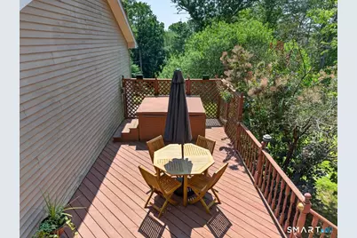 56 Terry Road, Ledyard, CT 06339 - Photo 30