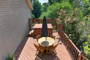 56 Terry Rd, Ledyard, CT 06339 - Photo 30