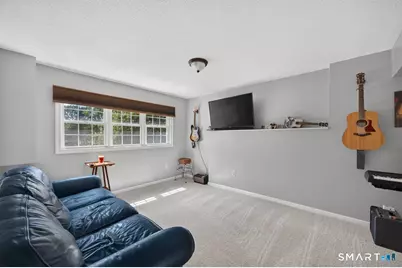 56 Terry Road, Ledyard, CT 06339 - Photo 20