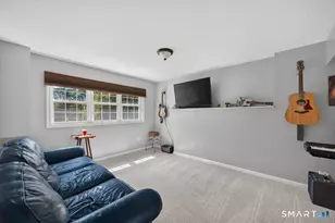 56 Terry Rd, Ledyard, CT 06339 - Photo 20