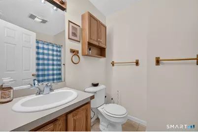 56 Terry Road, Ledyard, CT 06339 - Photo 18