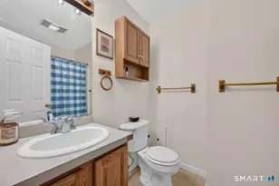56 Terry Rd, Ledyard, CT 06339 - Photo 18