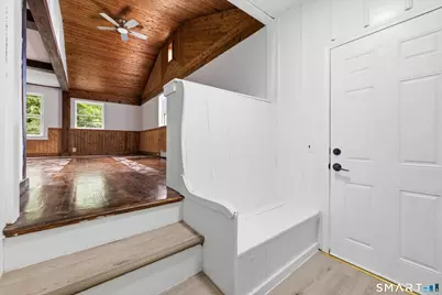 222 Spring Road, Coventry, CT 06238 - Photo 20