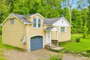 222 Spring Rd, Coventry, CT 06238 - Photo 1