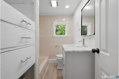 222 Spring Road, Coventry, CT 06238 - Photo 14